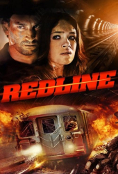 : Red Line 2013 German 1080p Hdtv x264-NoretaiL