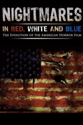 : Red White and Blue 2010 German Dts Dl 1080p BluRay x264-SoW