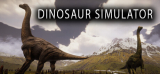 : Dinosaur Simulator-Tenoke