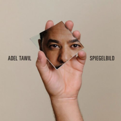 : Adel Tawil - Spiegelbild (2023) mp3 / Flac