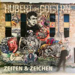 : Hubert von Goisern - Discography 1992-2020 FLAC