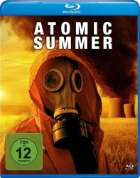 : Atomic Summer 2020 German 720p BluRay x264-UniVersum