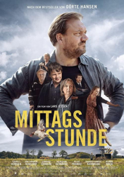 : Mittagsstunde Plattdeutsche Fassung German 2022 Ac3 BdriP x264-Gma