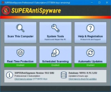 : SUPERAntiSpyware Pro X v10.0.1248 (x64)