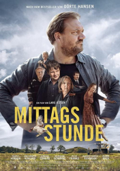 : Mittagsstunde Plattdeutsche Fassung 2022 German 1080p BluRay x264-Gma