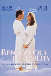 : Rendezvous im Jenseits 1991 German Ac3 Dl 1080p Hdtv x264-DunghiLl