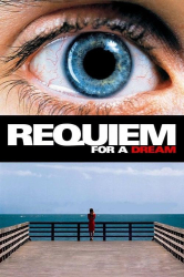 : Requiem for a Dream 2000 German Ac3 1080p BluRay x265-Gtf