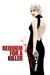 : Requiem for a Killer 2011 German Dl 1080p BluRay x264-Roor