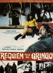 : Requiem fuer Django 1968 German 1080p BluRay x264-iFpd