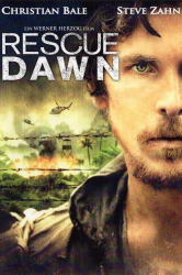 : Rescue Dawn 2006 German Ac3 Dl 1080p BluRay x264-SoW