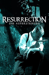 : Resurrection Die Auferstehung 1999 German Dl 1080p BluRay x264-SpiCy
