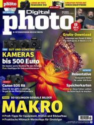 : Digital Photo Magazin Nr 04 April 2023