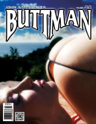 : Buttman Volume 16 02
