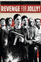 : Revenge for Jolly 2012 German Dl 1080p BluRay x264-EphemeriD
