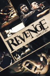 : Revenge Sympathy for the Devil 2010 German 1080p BluRay x264-Encounters
