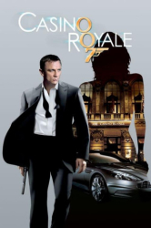 : Casino Royale German 2006 Dl Complete Pal Dvd9 iNternal-Smallbrothers