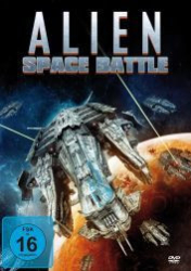 : Alien Space Battle 2022 German 800p AC3 microHD x264 - RAIST
