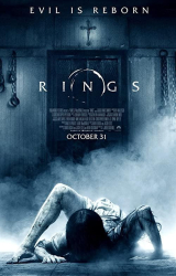 : Rings German Dl Ac3 Dubbed 1080p BluRay x264-PsO