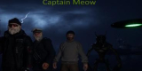 : Captain Meow-Tenoke