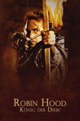 : Robin Hood Koenig der Diebe 1991 German Ac3 1080p BluRay x265-Gtf