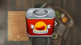 : Paprika Recipe Manager v3.2.7