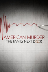 : American Murder Die Bilderbuchfamilie 2020 German Dl Doku 720p Web H264-Fawr