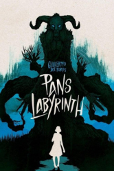 : Pans Labyrinth 2006 German Dts BluRay 1080p x264-DetaiLs