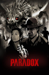 : Paradox 2010 German Dl 1080p BluRay x264-QoM