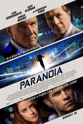 : Paranoia German Dl Ac3 Dubbed 1080p BluRay x264-Sov