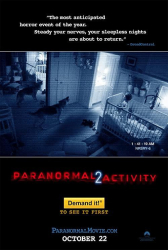 : Paranormal Activity 2 Extended Cut German Dl 1080p BluRay x264-Rsg