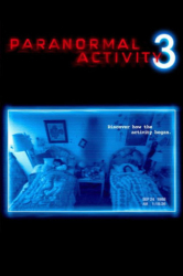 : Paranormal Activity 3 2011 German Dl 1080p BluRay x264-DetaiLs