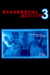 : Paranormal Activity 3 Extended Dc German 1080p BluRay Dont Trade x264-Leckerli