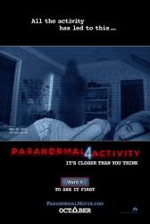 : Paranormal Activity 4 Extended German Dl 1080p BluRay x264-Etm