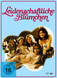 : Leidenschaftliche Bluemchen German 1978 Ac3 BdriP x264-Savastanos