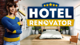 : Hotel Renovator-Flt