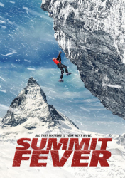 : Summit Fever 2022 German Ac3 Dl 1080p BluRay x265-FuN