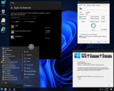 : Windows 10 Version 1809 Build 17763.1 Ultimatium (x64)