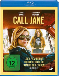 : Call Jane 2022 German Bdrip x264-DetaiLs