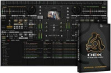 : PCDJ DEX v3.20.0.1 (x64)