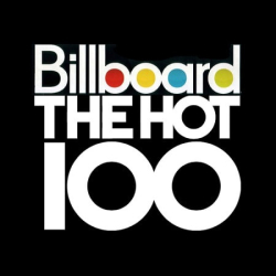 : Billboard Hot 100 Singles Chart 11.03.2023