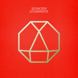 : Schiller - Illuminate (2023) [Hi-Res]