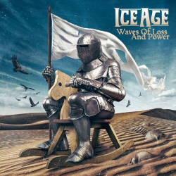 : Ice Age - Waves of Loss and Power (2023)