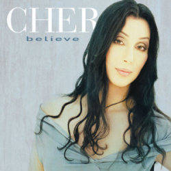 : Cher - Discography 1965-2022