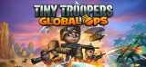 : Tiny Troopers Global Ops-Skidrow