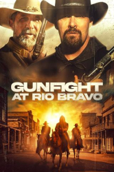 : Gunfight at Rio Bravo 2023 German Ac3 Webrip x264-ZeroTwo