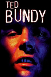 : Ted Bundy 2002 German Dl Complete Pal Dvd9-FullbrutaliTy