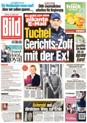 : Bild - 10 Marz 2023