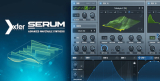 : Xfer Records Serum v1.363