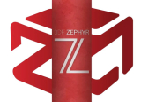 : 3DF Zephyr v7.000