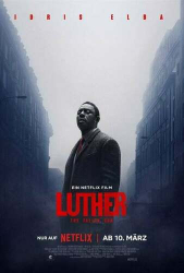 : Luther The Fallen Sun 2023 German DL WEB x264 - FSX